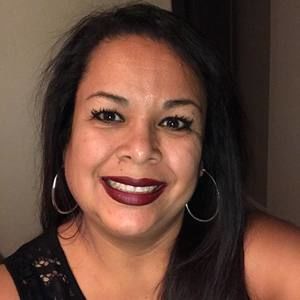 Meet your Posher, Billie